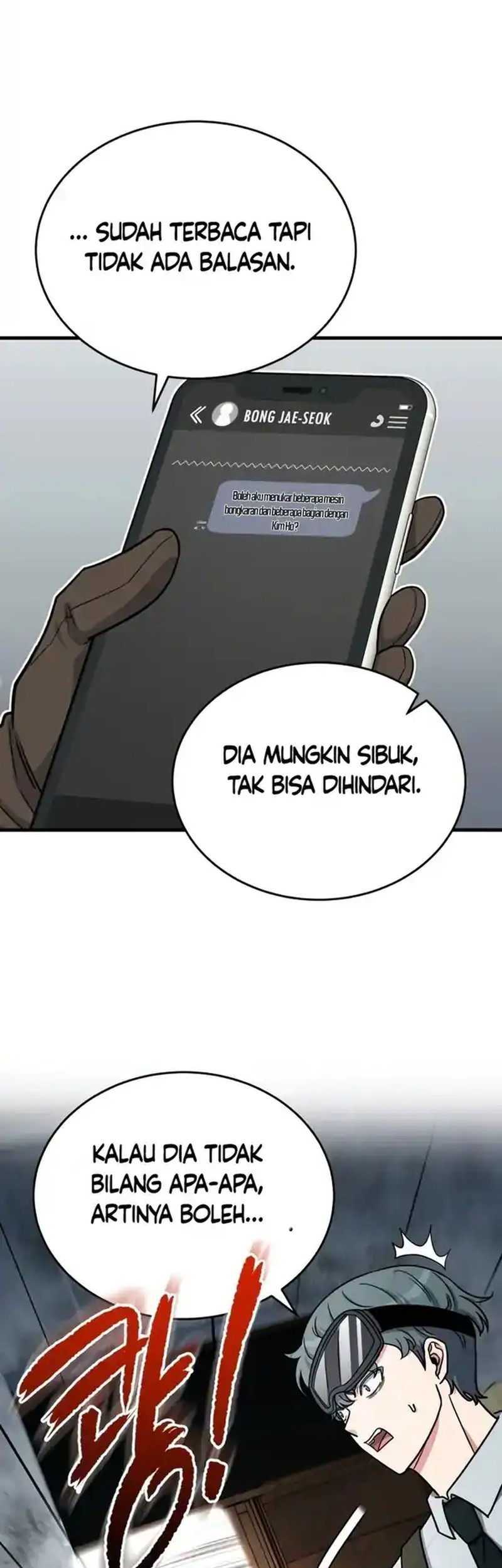 Chapter 16 - halaman 44