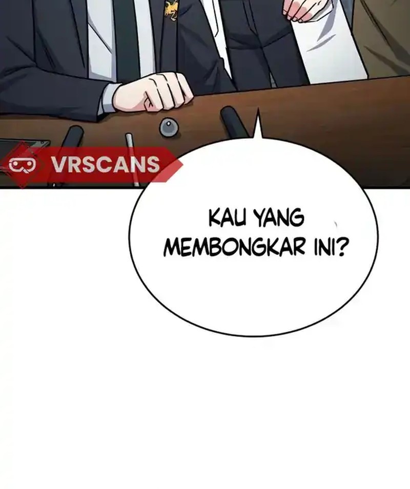 Chapter 16 - halaman 46