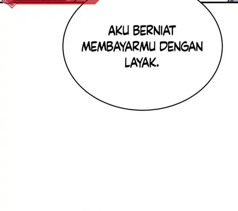 Chapter 16 - halaman 49