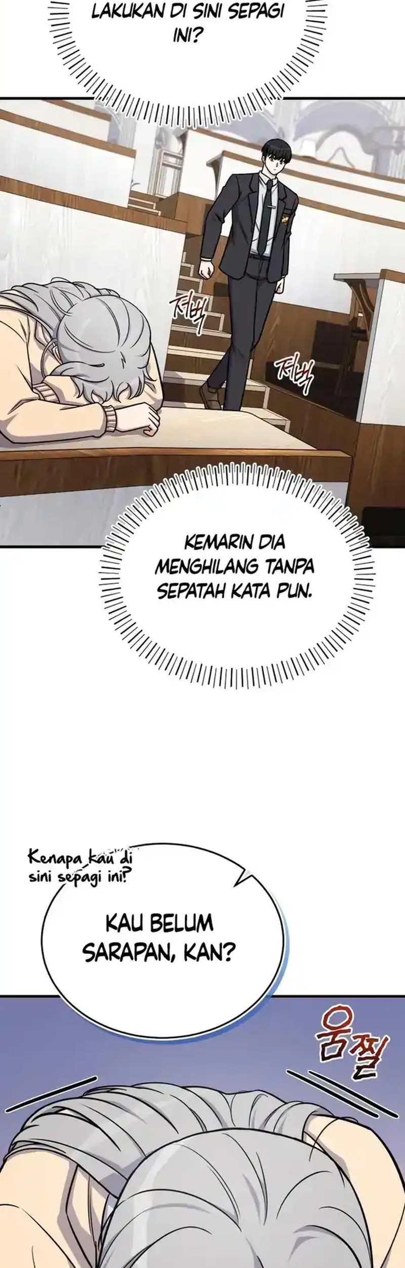 Chapter 16 - halaman 56