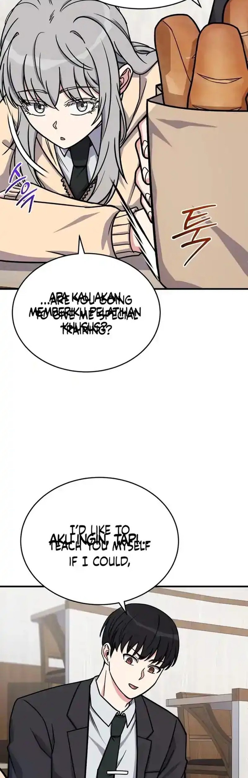Chapter 16 - halaman 60