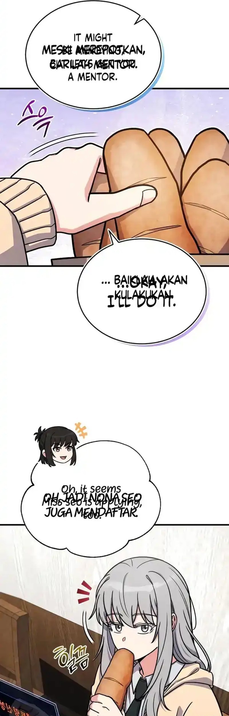 Chapter 16 - halaman 62