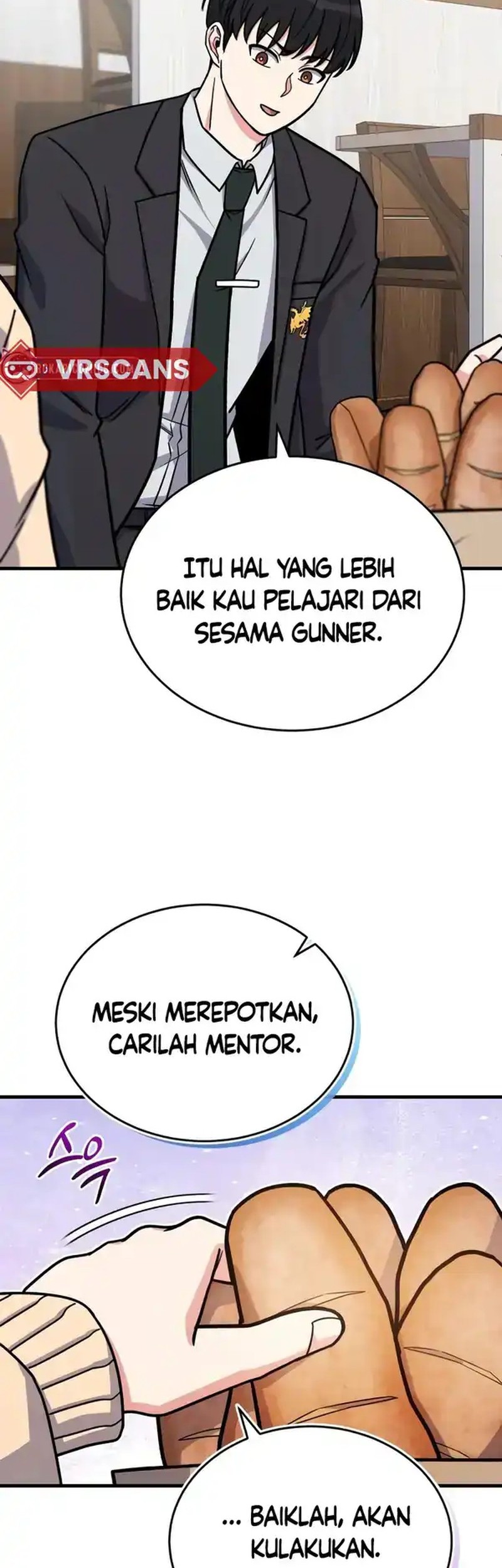 Chapter 16 - halaman 66