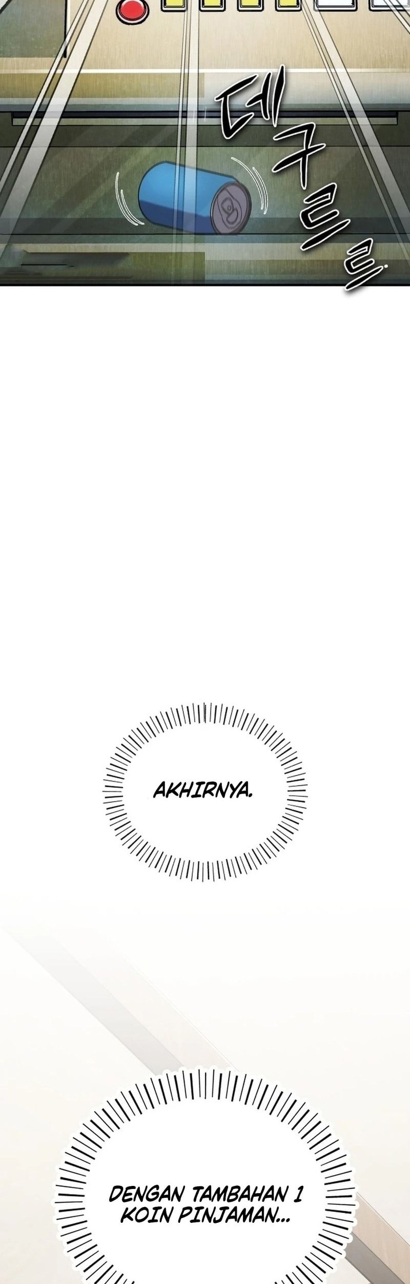 Chapter 2 - halaman 63