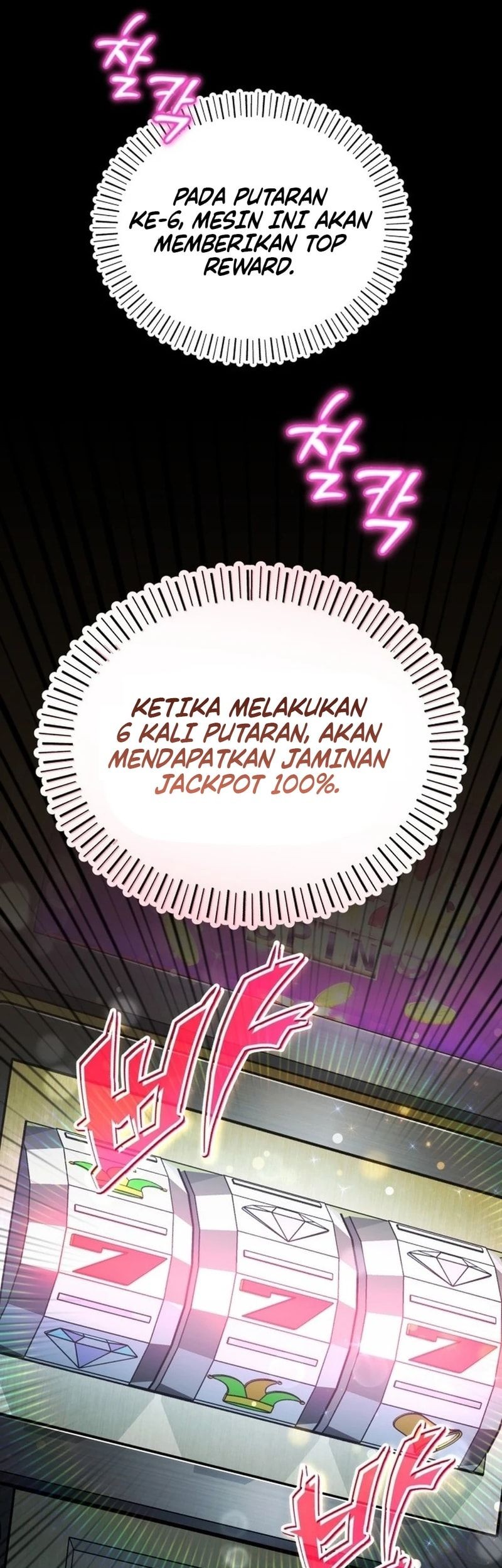Chapter 2 - halaman 65