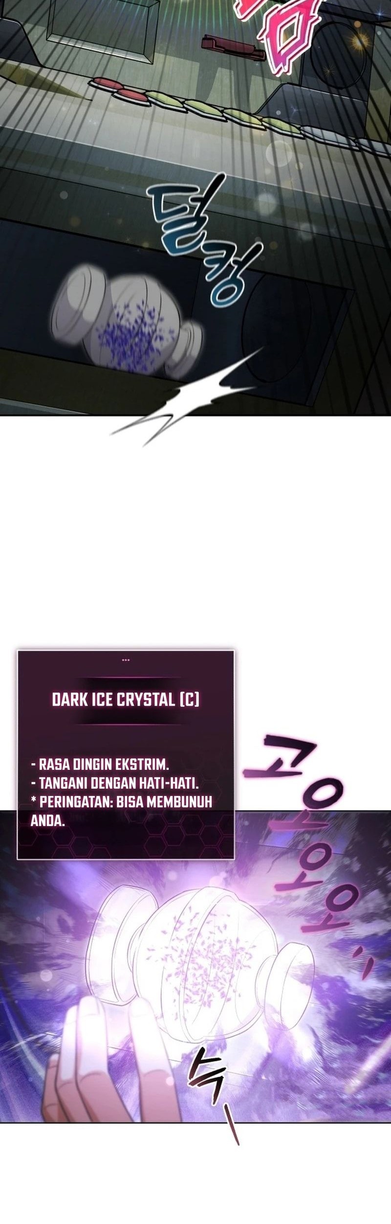 Chapter 2 - halaman 66