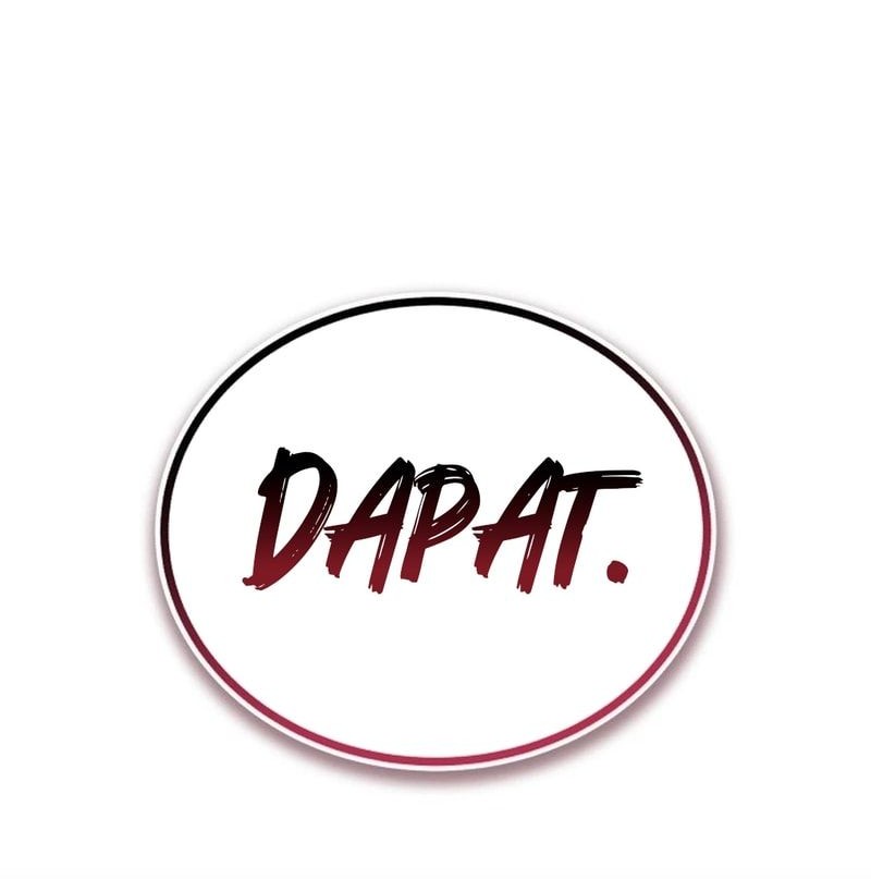 Chapter 2 - halaman 67