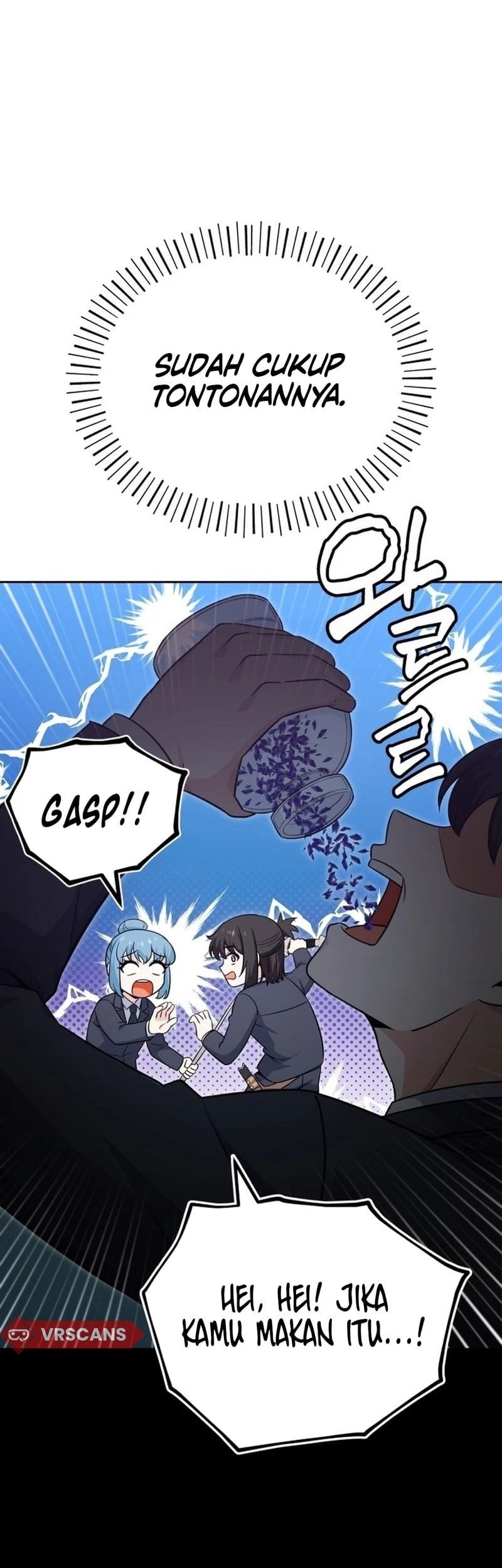 Chapter 2 - halaman 72