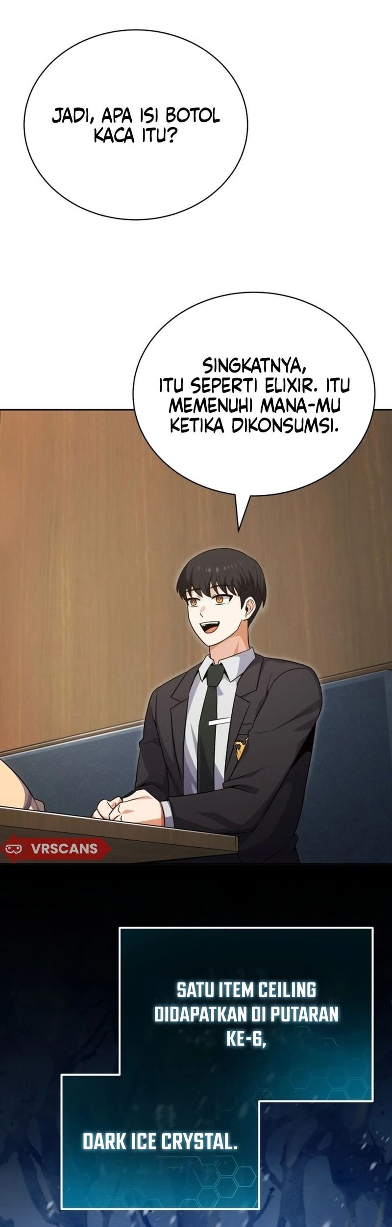 Chapter 2 - halaman 77