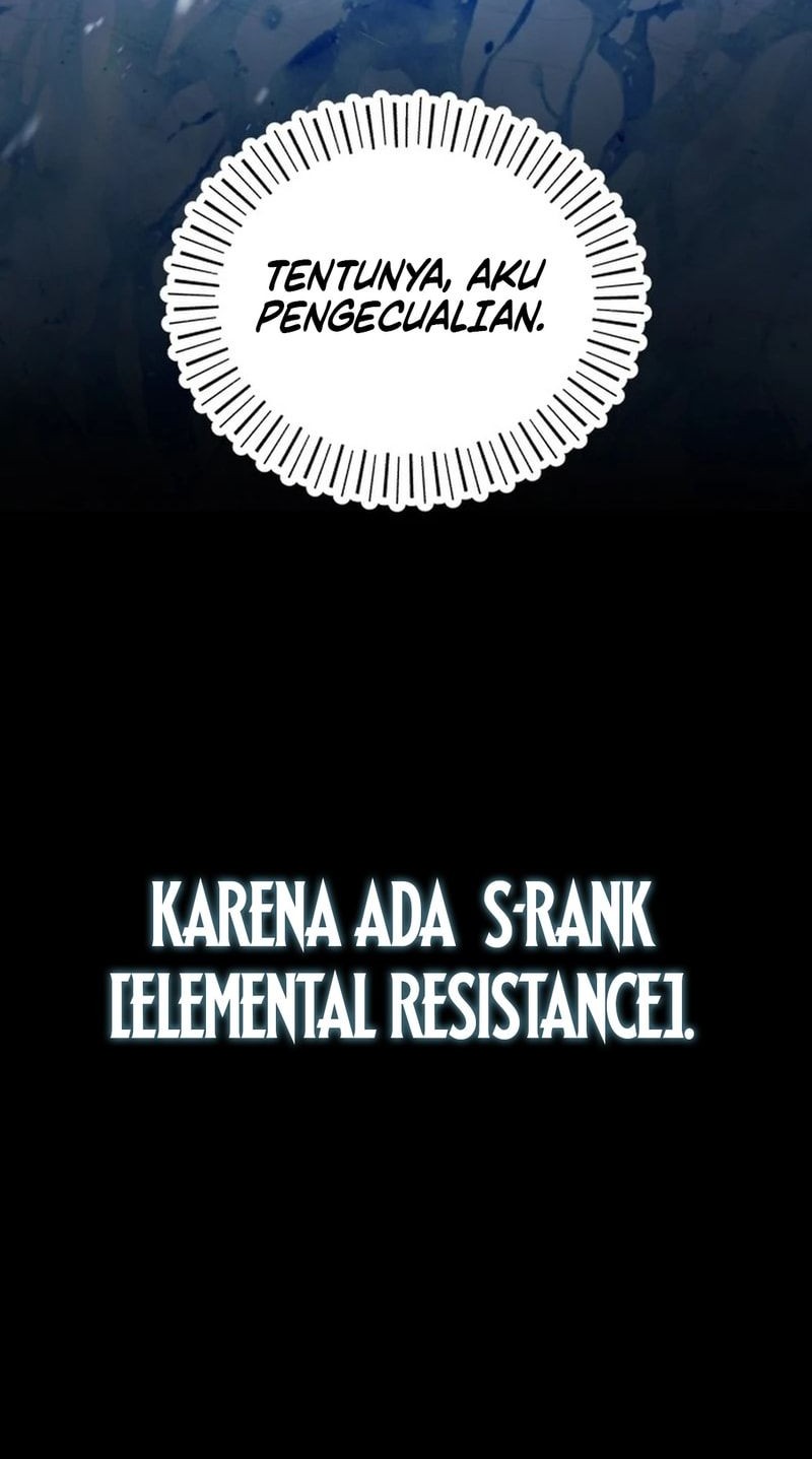 Chapter 2 - halaman 79