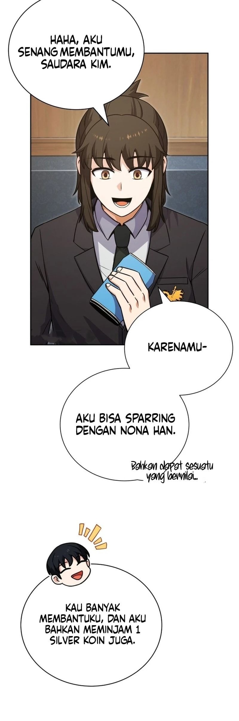 Chapter 2 - halaman 82