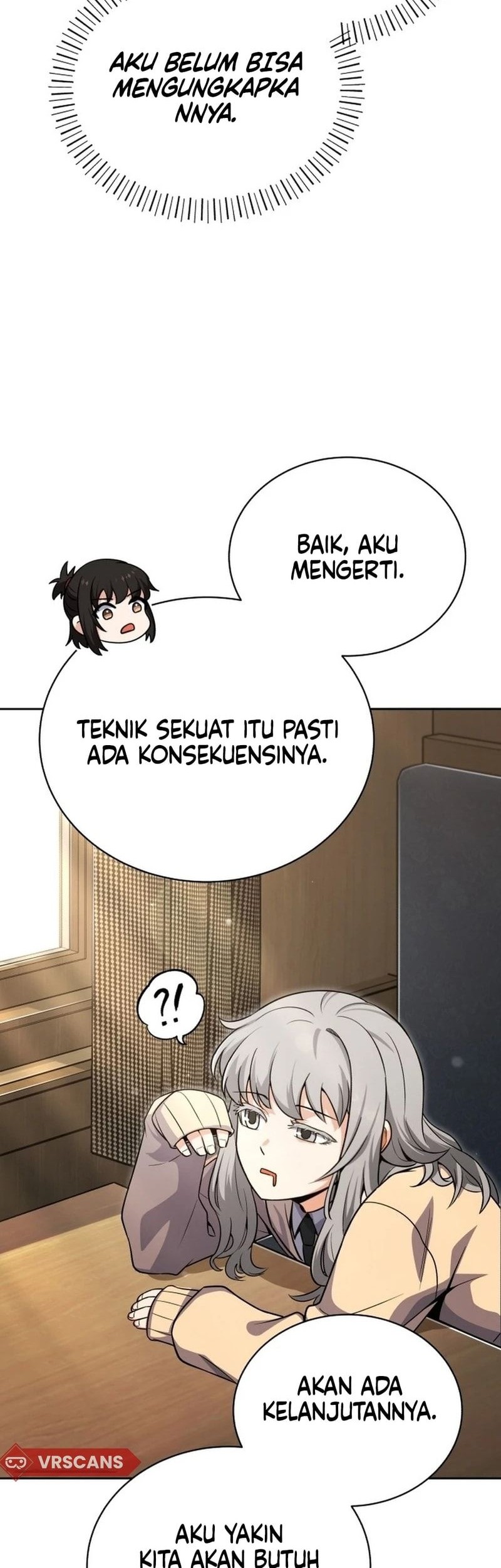Chapter 2 - halaman 84