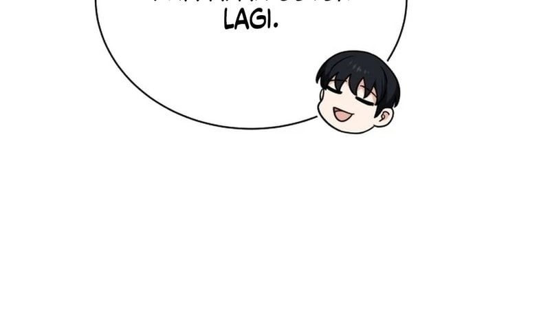 Chapter 2 - halaman 85