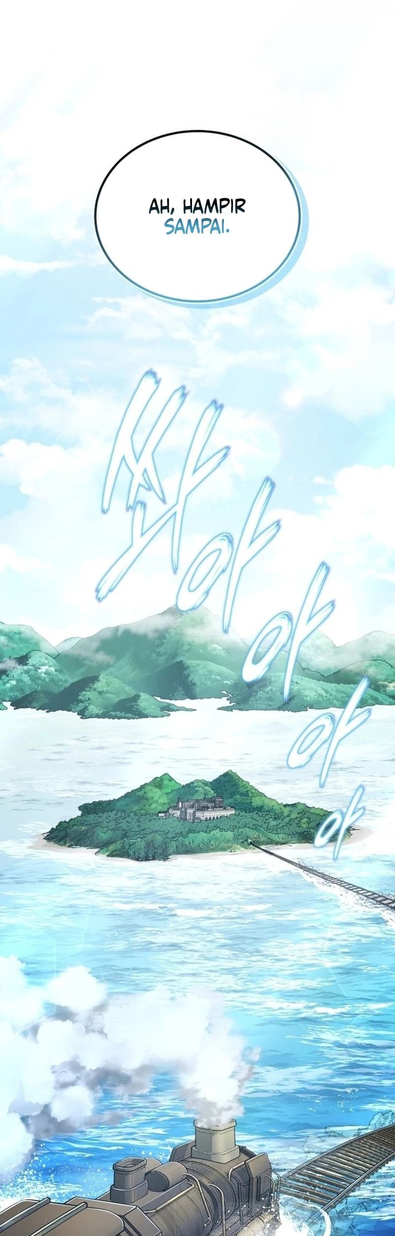 Chapter 2 - halaman 86