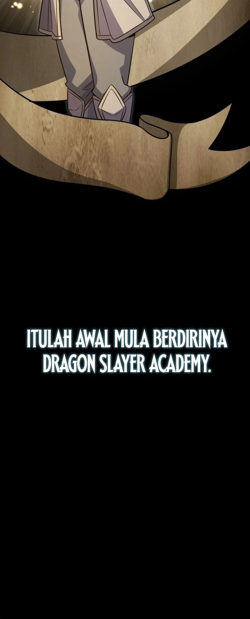 Chapter 2 - halaman 91