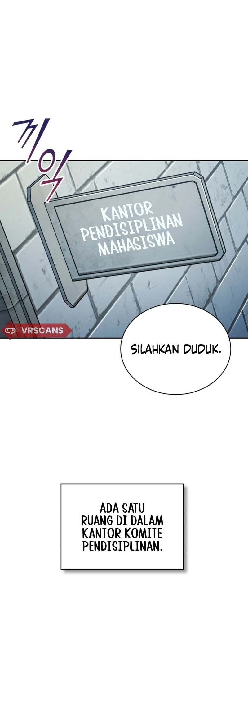 Chapter 2 - halaman 96