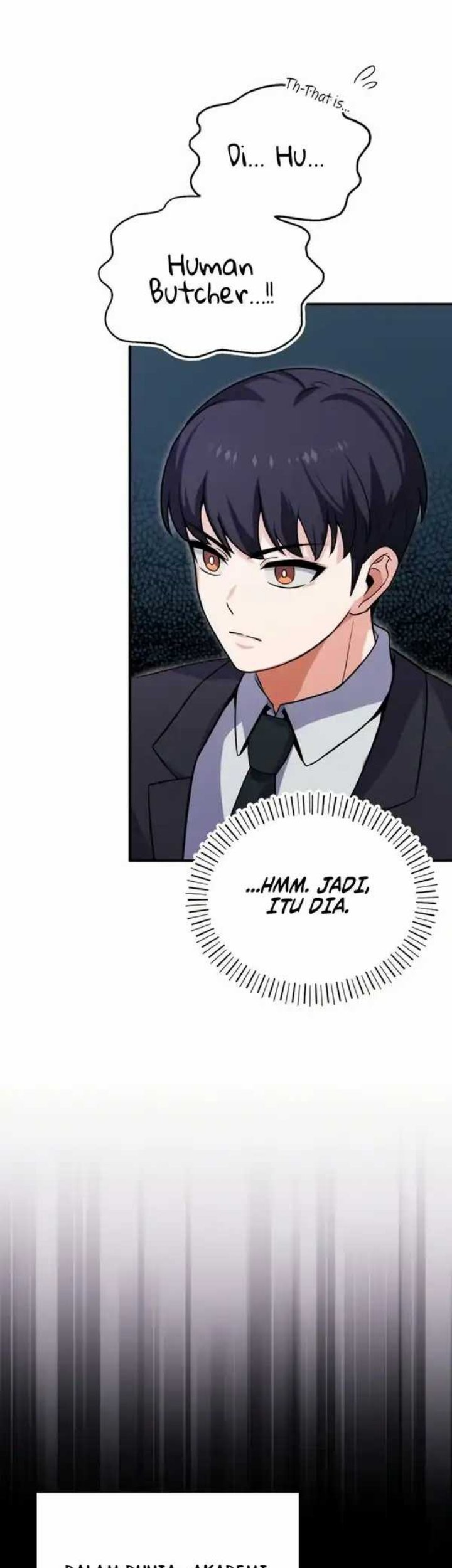 Chapter 3 - halaman 60