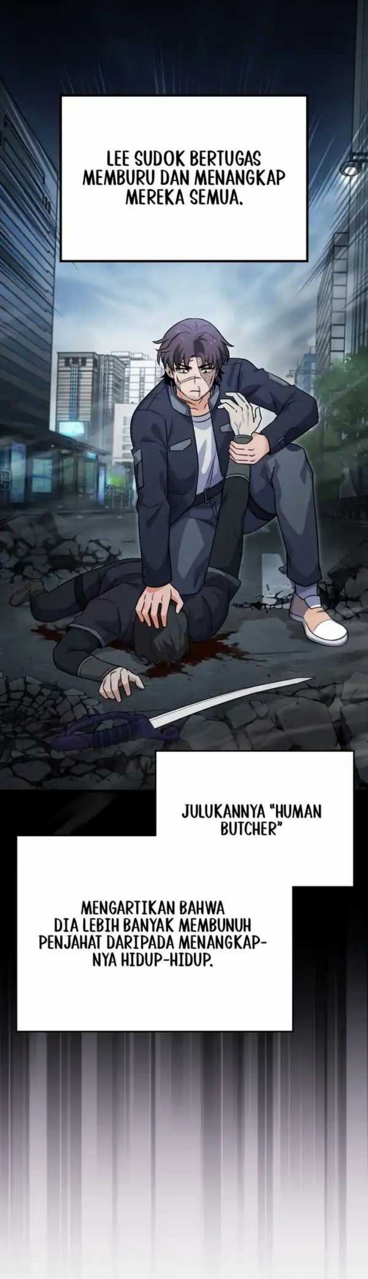 Chapter 3 - halaman 62