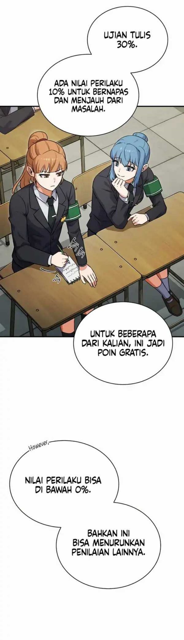 Chapter 3 - halaman 67