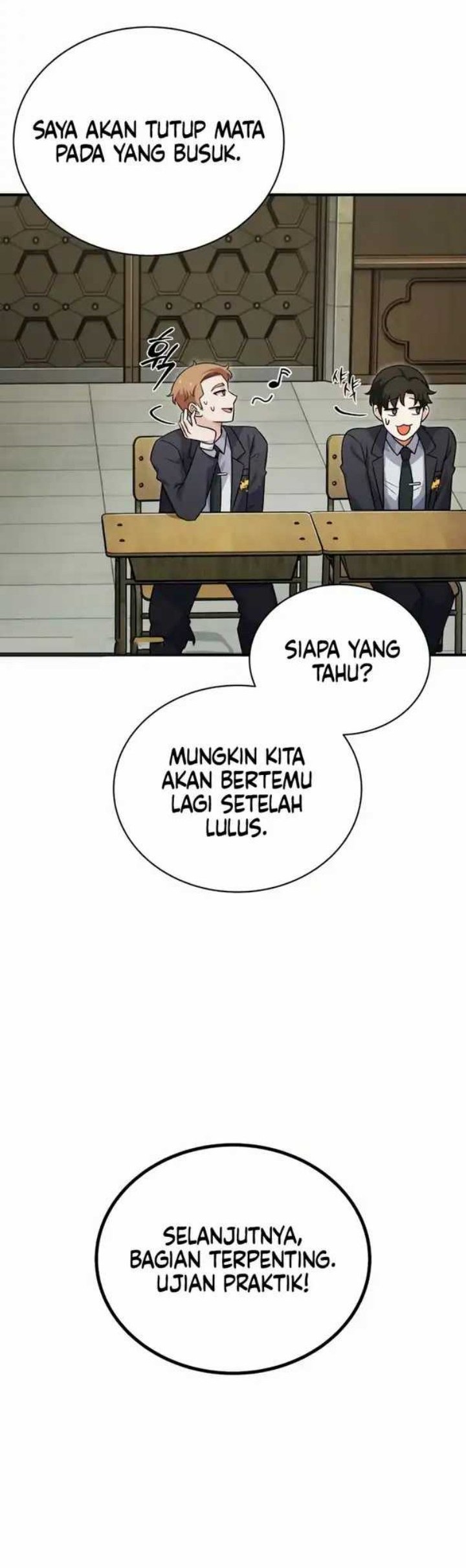 Chapter 3 - halaman 68