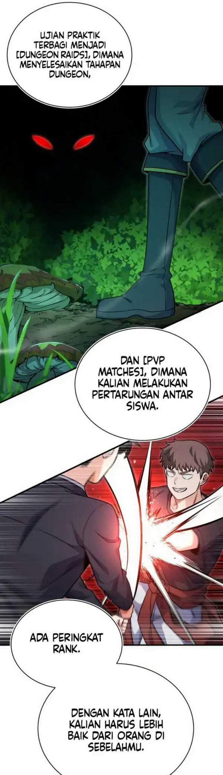 Chapter 3 - halaman 69