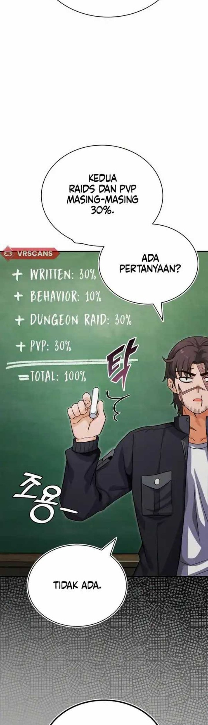 Chapter 3 - halaman 70