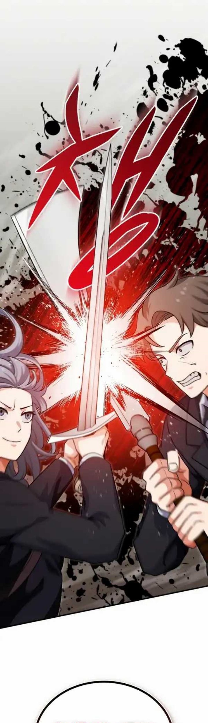 Chapter 3 - halaman 72