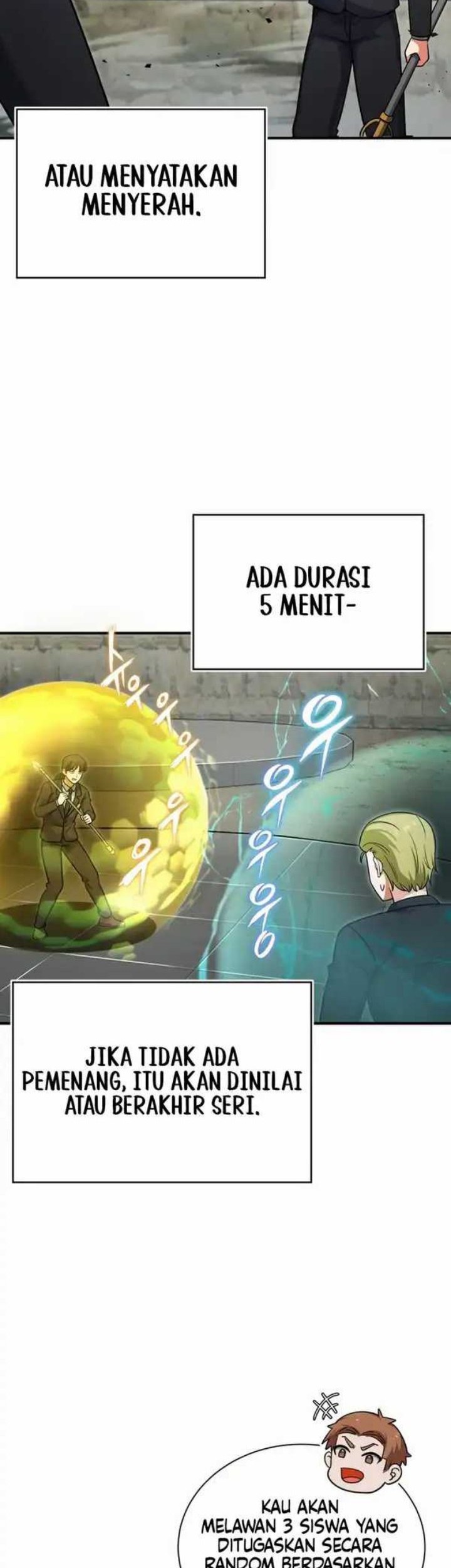 Chapter 3 - halaman 76