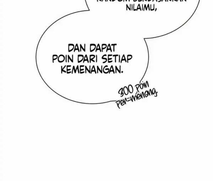 Chapter 3 - halaman 77
