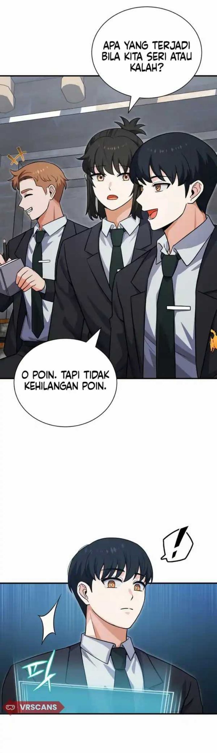 Chapter 3 - halaman 78