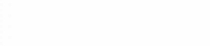 Chapter 3 - halaman 80