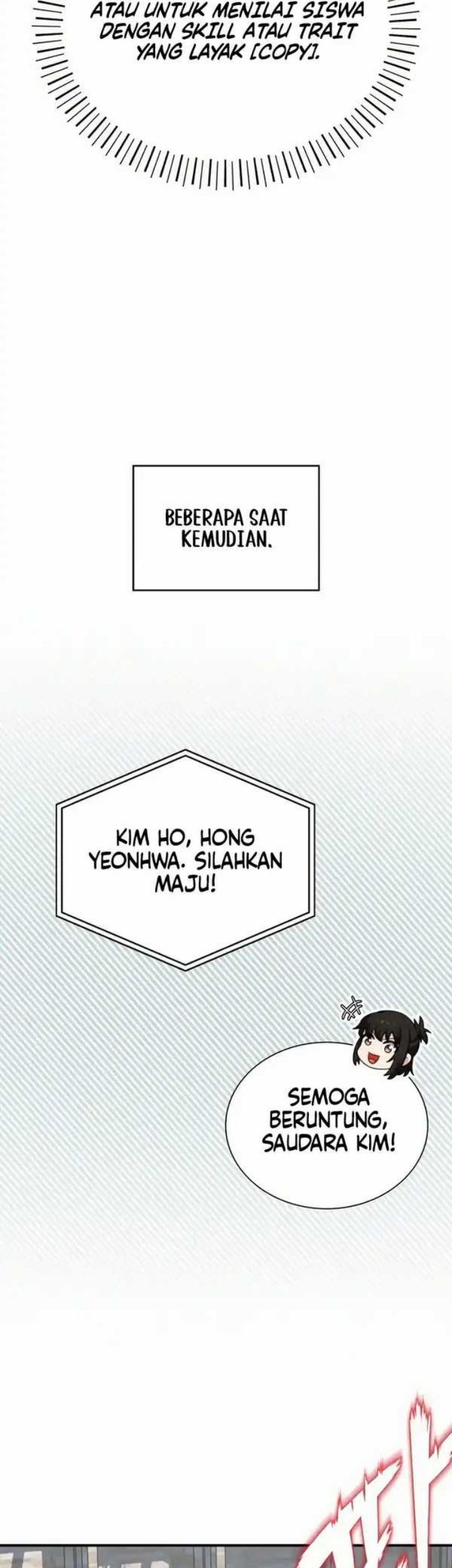 Chapter 3 - halaman 82