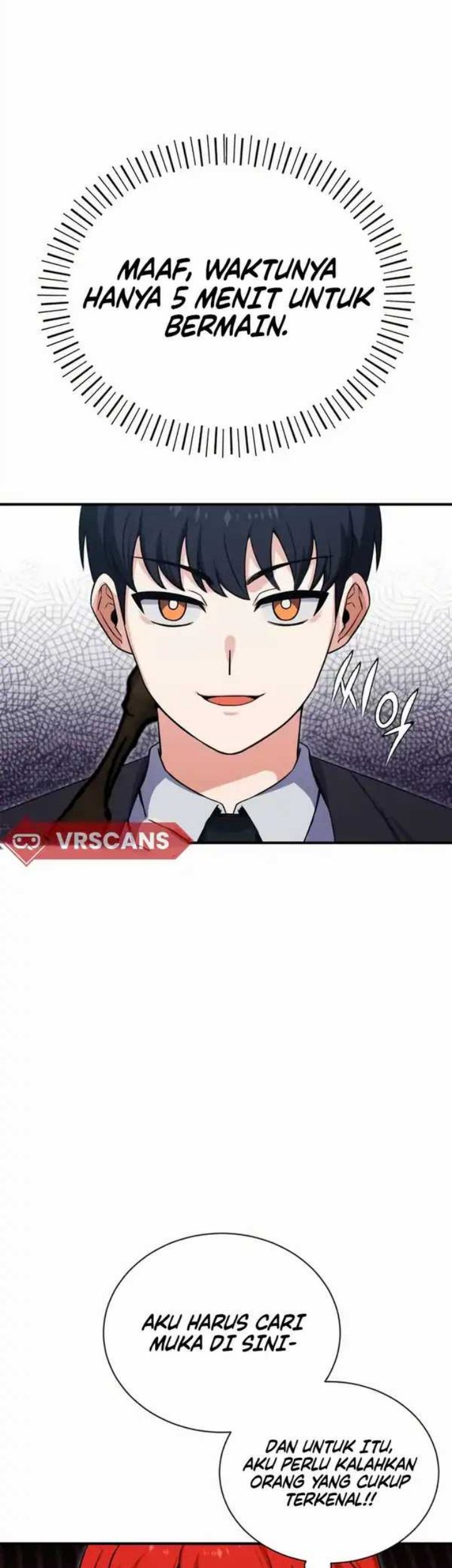 Chapter 3 - halaman 85