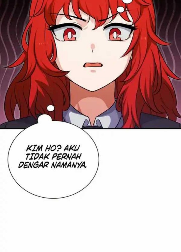 Chapter 3 - halaman 86