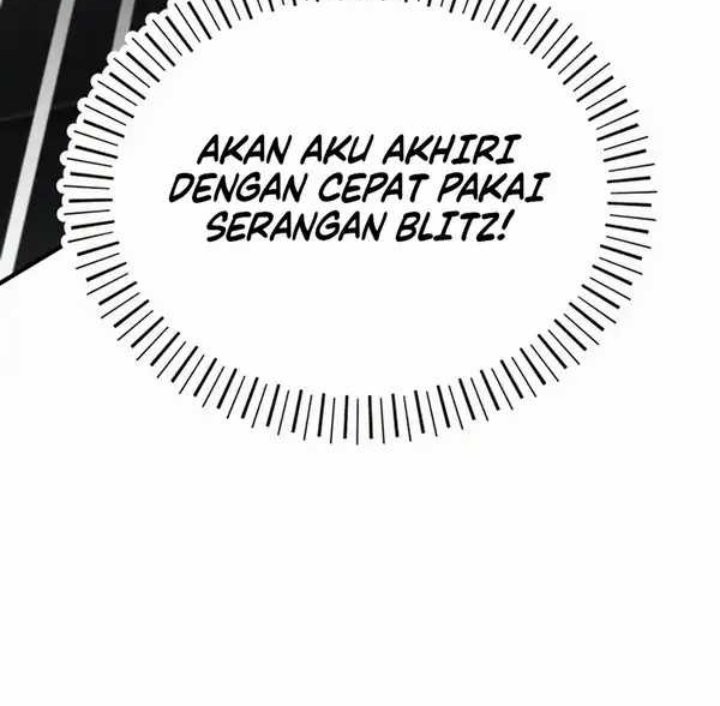 Chapter 3 - halaman 91