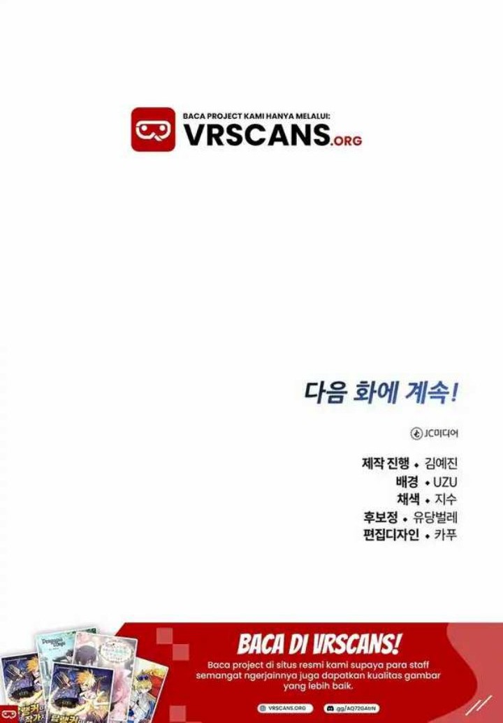 Chapter 3 - halaman 96