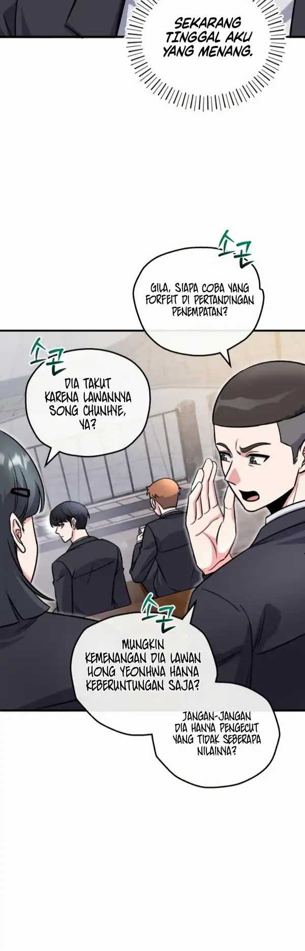 Chapter 4 - halaman 43