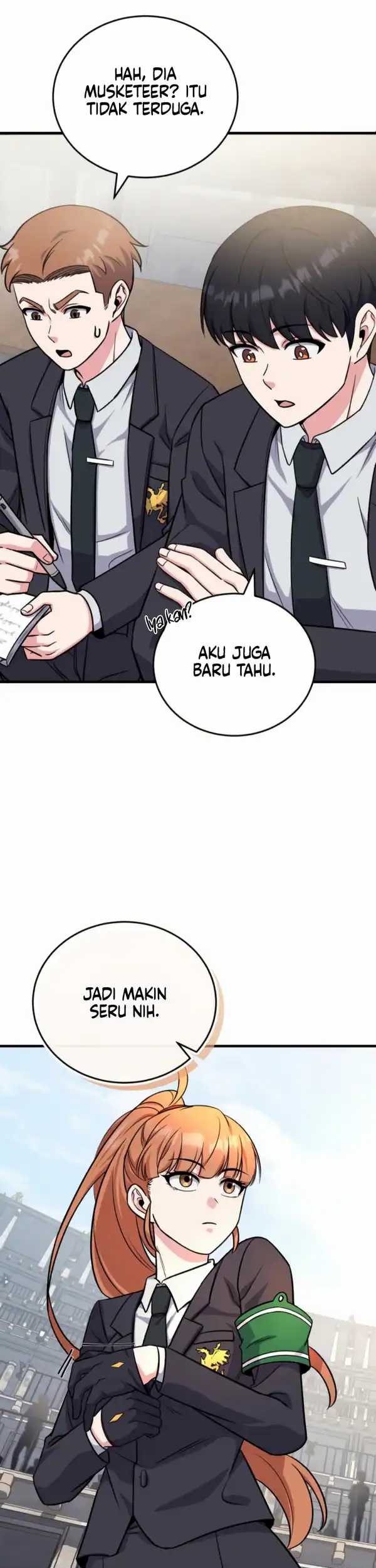 Chapter 4 - halaman 47