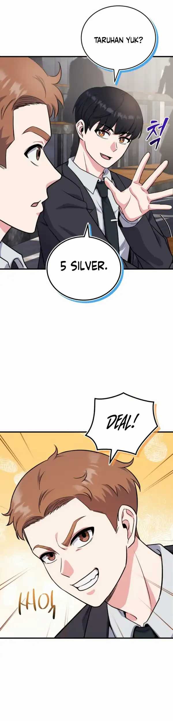 Chapter 4 - halaman 49