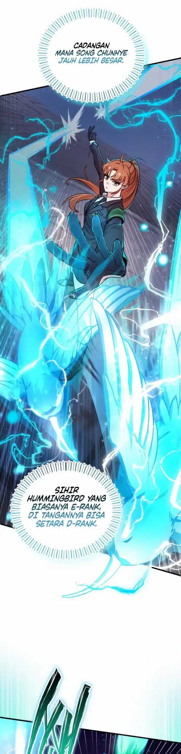 Chapter 4 - halaman 56