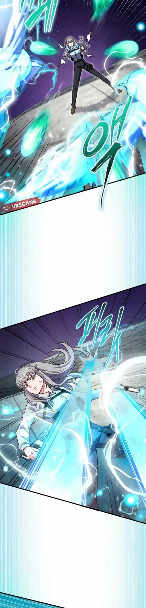 Chapter 4 - halaman 57