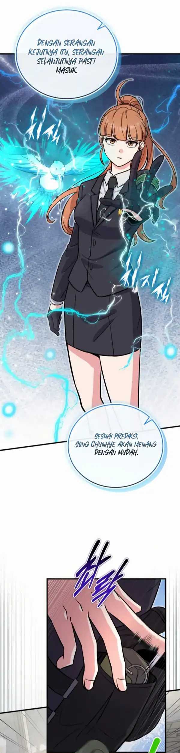 Chapter 4 - halaman 61