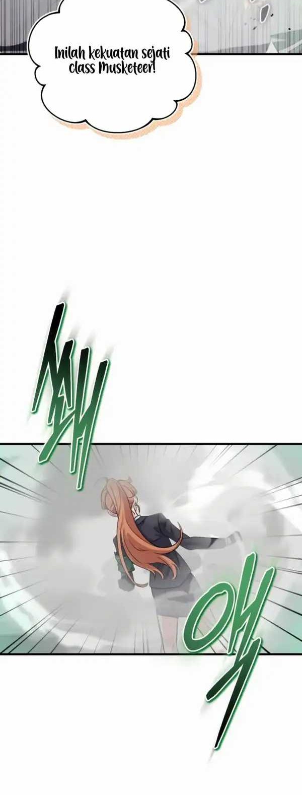 Chapter 4 - halaman 65