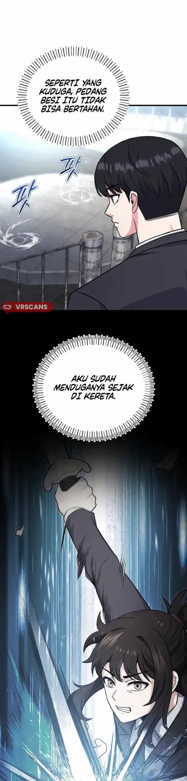 Chapter 5 - halaman 43