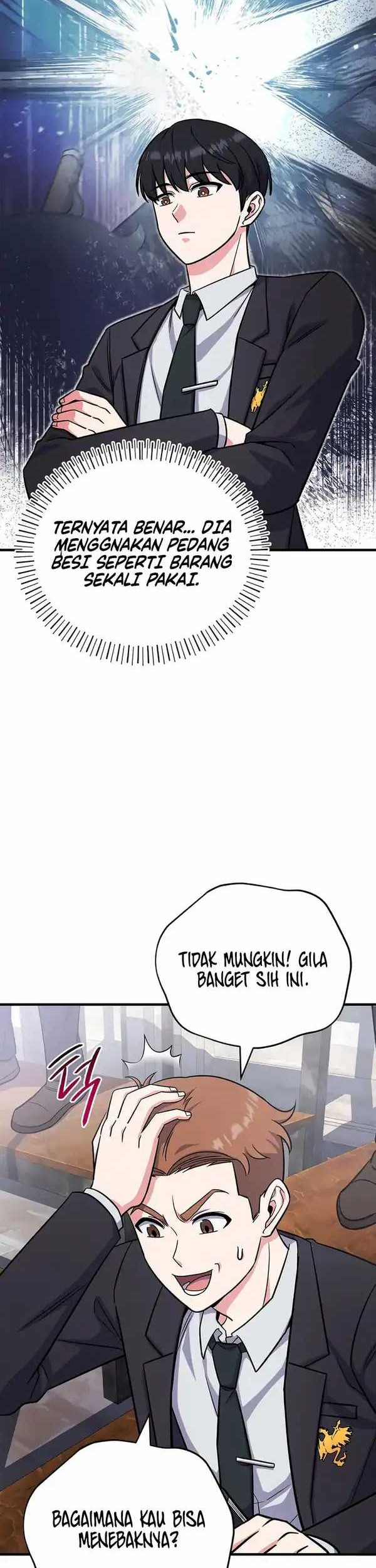 Chapter 5 - halaman 44