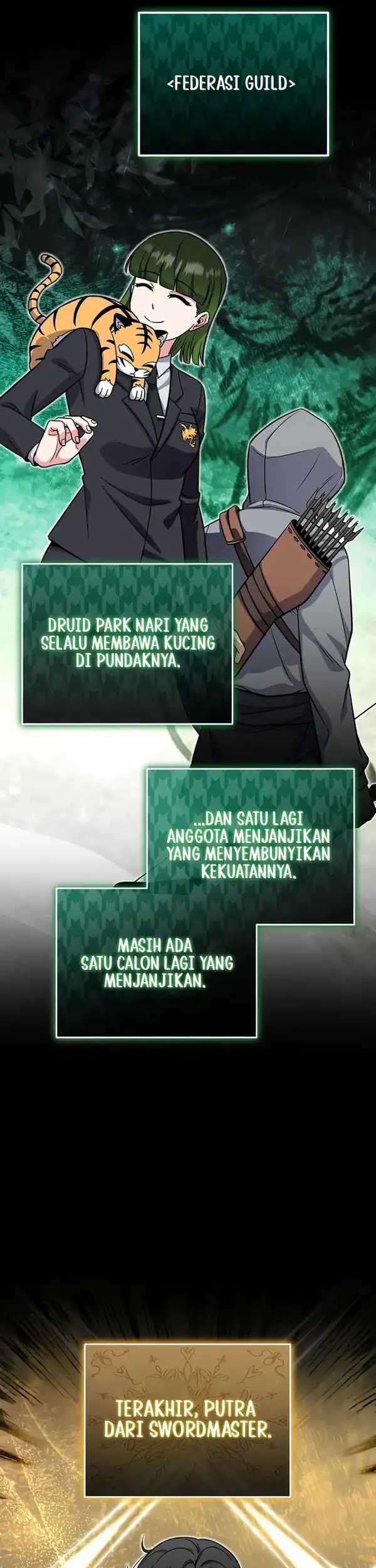 Chapter 5 - halaman 56