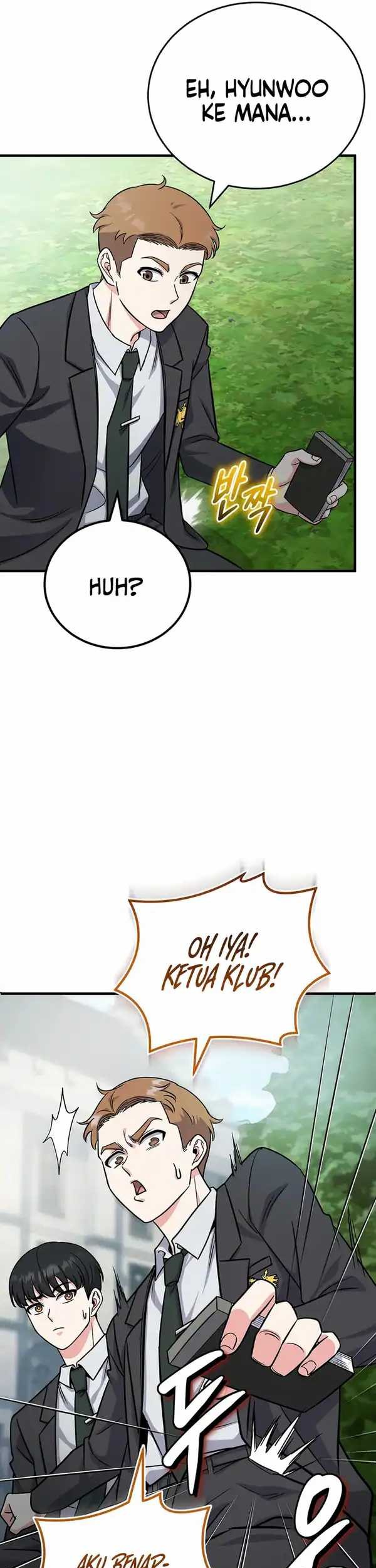 Chapter 5 - halaman 59