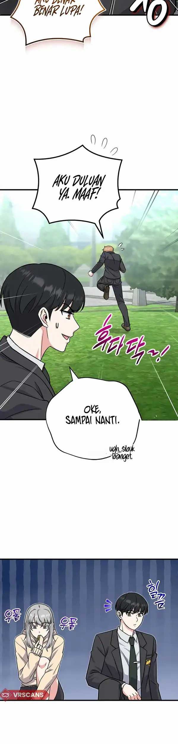 Chapter 5 - halaman 60