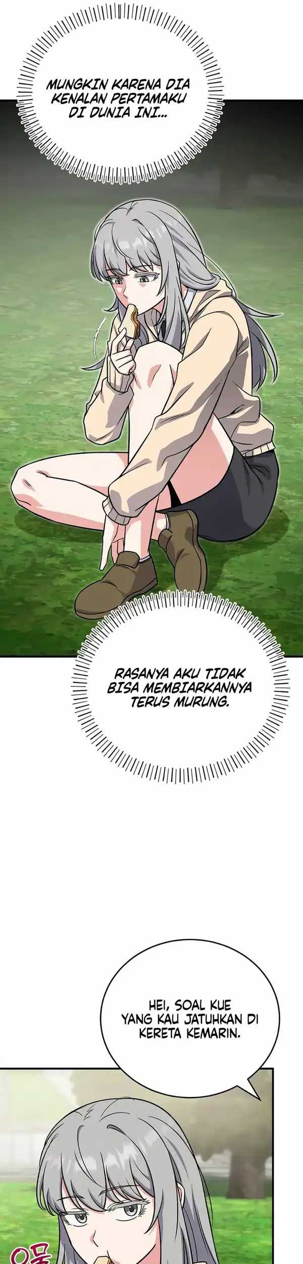 Chapter 5 - halaman 62