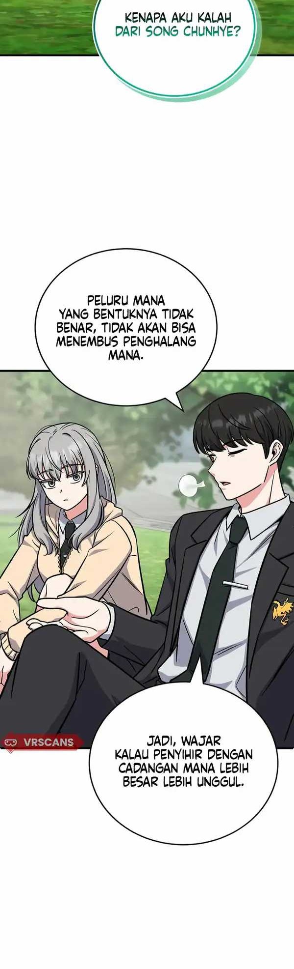 Chapter 5 - halaman 66